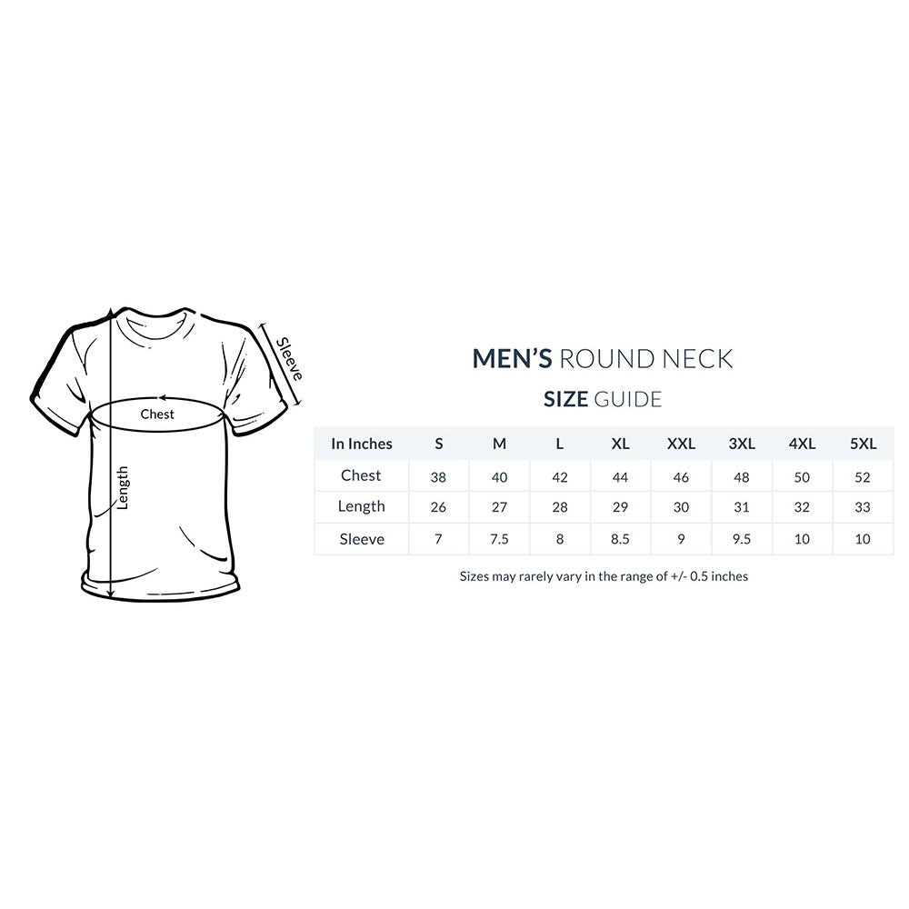 KoruBridge Unisex Tee - Boundless Connections