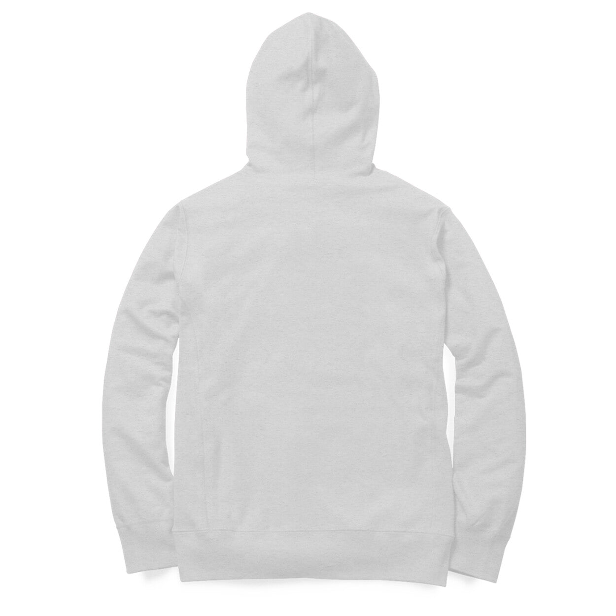 Korubridge Mystery Ink Hoodie