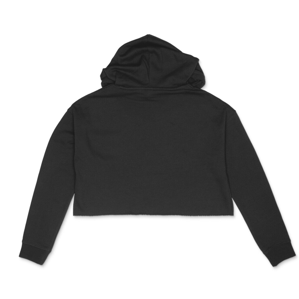 Korubridge Cosmic Vibe Hoodie