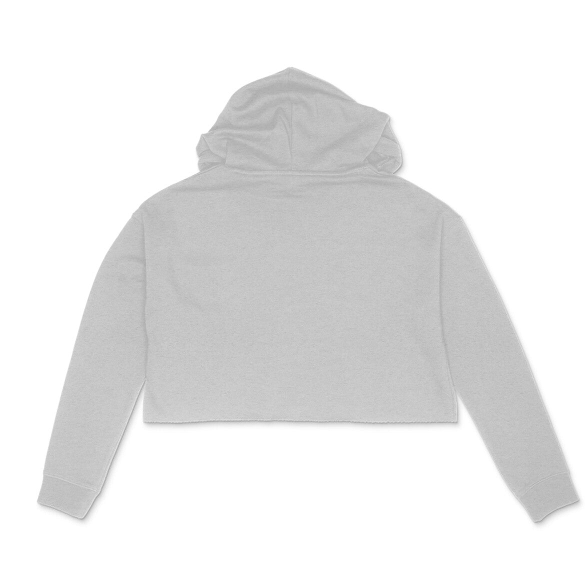 Korubridge Cosmic Vibe Hoodie