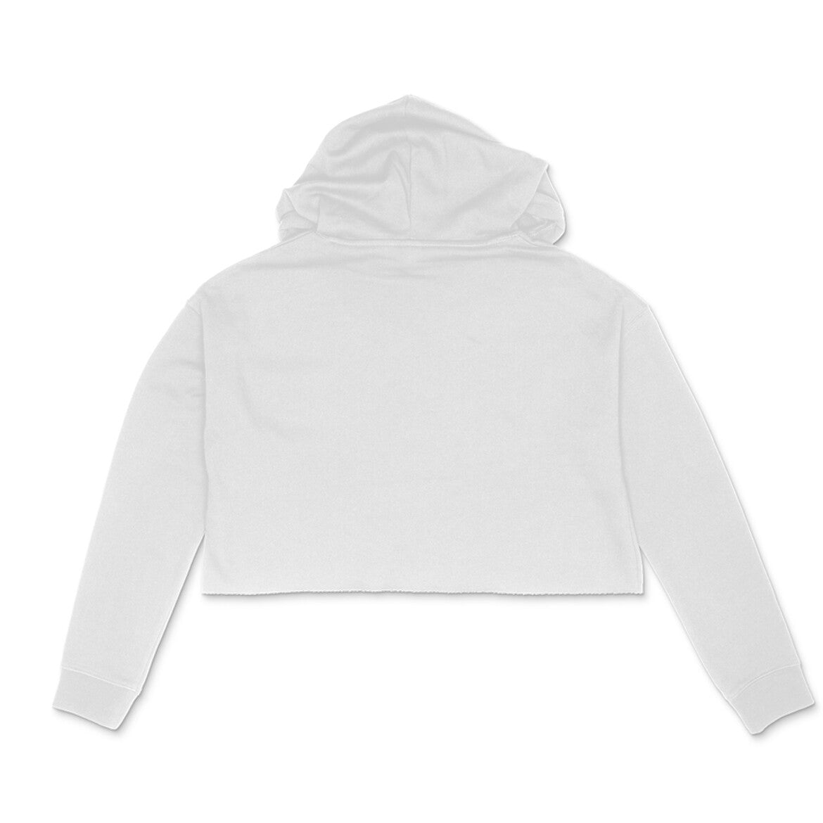 Korubridge Cosmic Vibe Hoodie