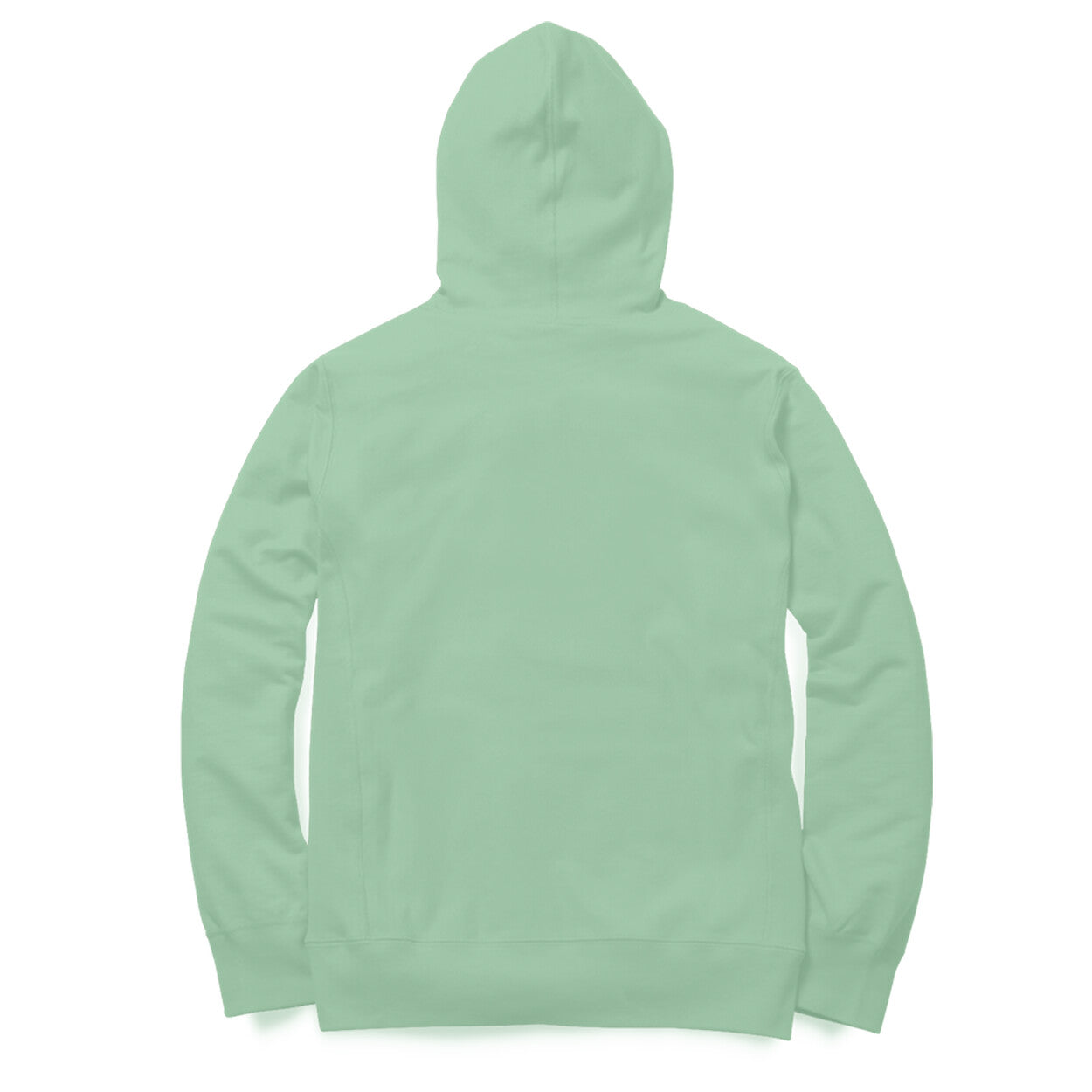 Korubridge Momentary Magic Hoodie