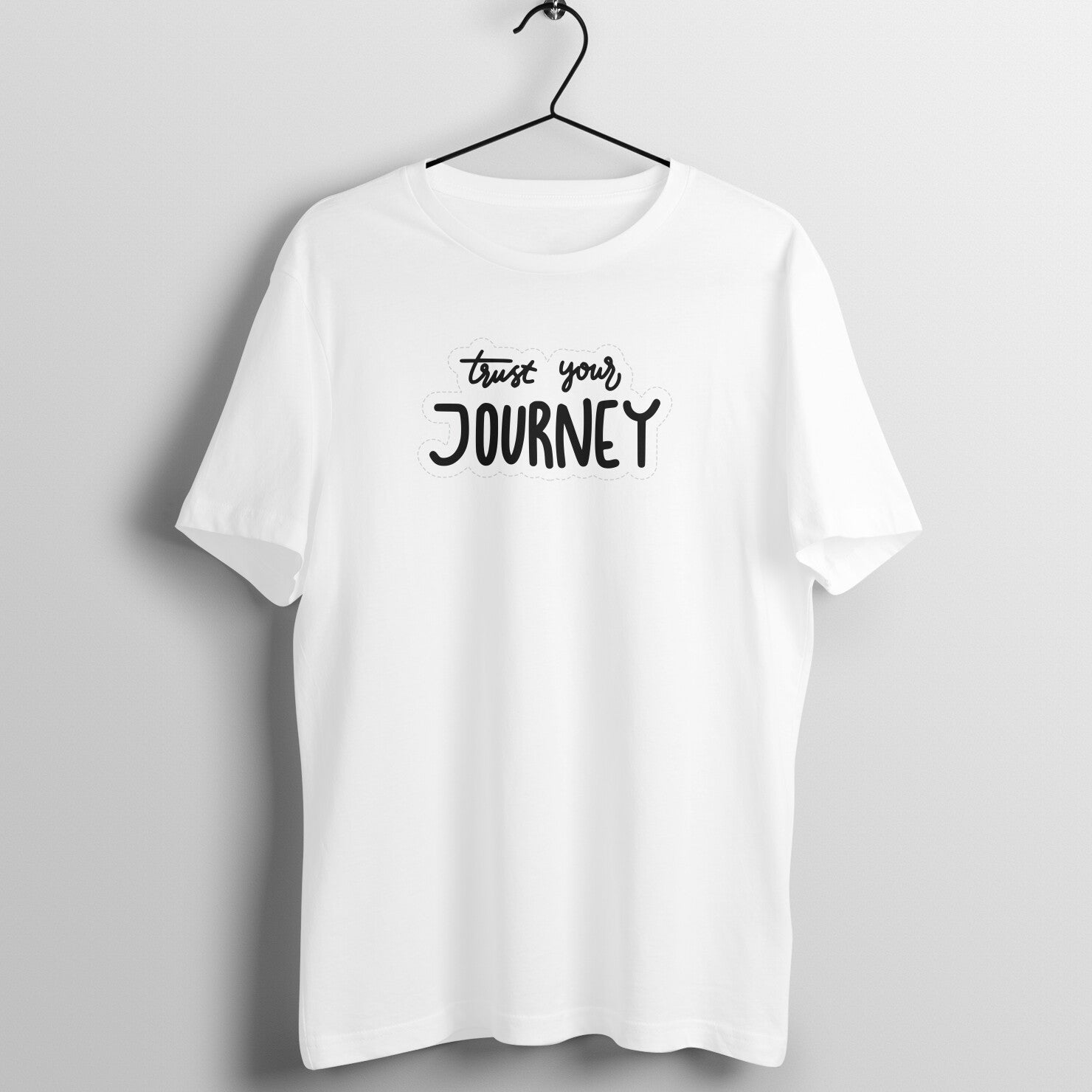 KoruBridge Unisex Tee- Global Odyssey