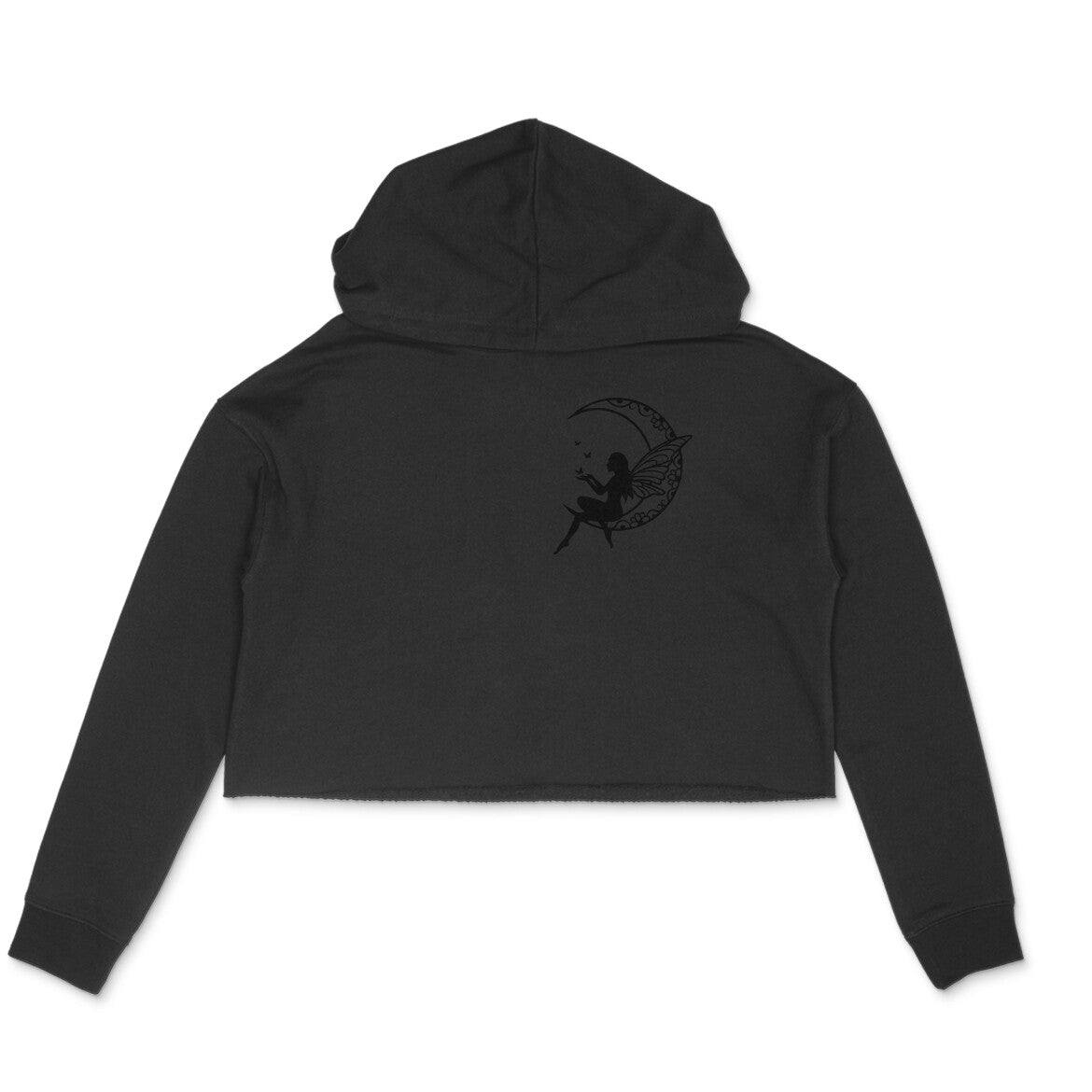 Korubridge Hoodies - A touch of magic for your dreams