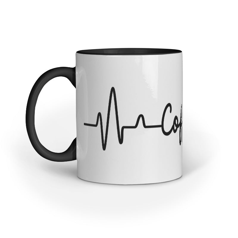 KoruBridge - Coffee Love