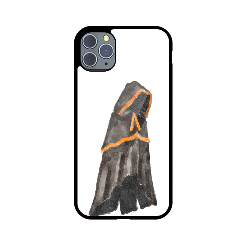 Korubridge - Dark Knight Case