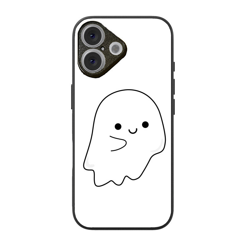 KoruBridge - Casper's Phone Case