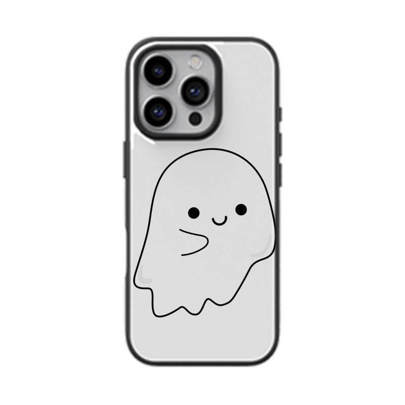 KoruBridge - Casper's Phone Case