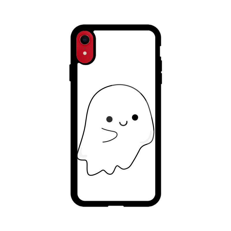 KoruBridge - Casper's Phone Case