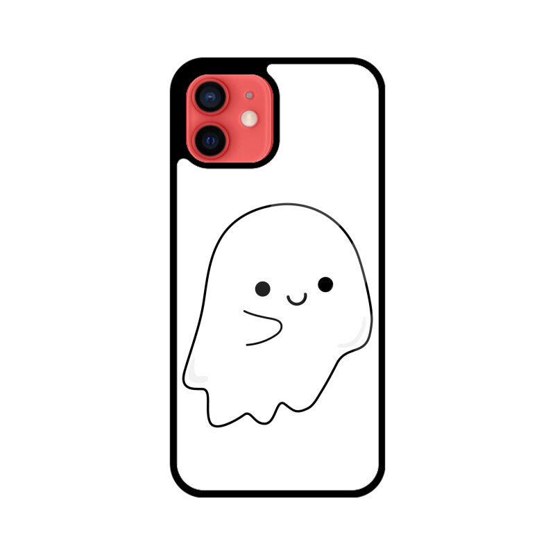 KoruBridge - Casper's Phone Case