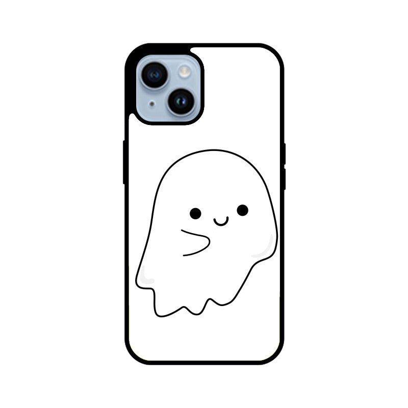 KoruBridge - Casper's Phone Case