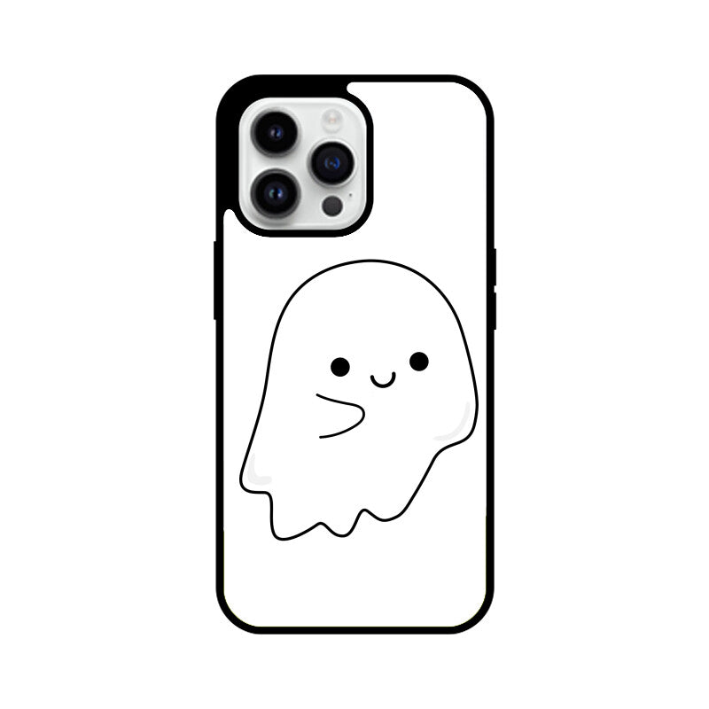 KoruBridge - Casper's Phone Case